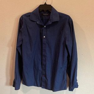 Tommy Hilfiger shirt